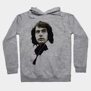 Neil Diamond - Vintage Hoodie